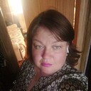  ,   , 39 ,   ,   , 