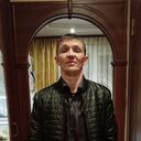 ���������� ������, ���� ������� �������, 41 ���, ������������ ��� ������, ����� � ���������, c�������� ���������