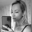  ,   , 29 ,     , c 
