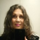 ���������� ����, ���� ������� �����, 61 ���, ������������ ��� ����� � ���������, c�������� ���������