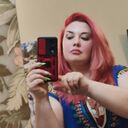 ���������� ������, ���� ������� ������, 43 ����, ������������ ��� ������, ����� � ���������, c�������� ���������, ���������