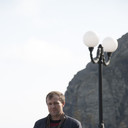 ���������� �����������, ���� ������� ������, 50 ���, ������������ ��� ������, ����� � ���������, c�������� ���������