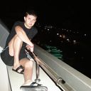 ���������� �������, ���� ������� Roman, 45 ���, ������������ ��� ������