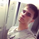 ���������� ������, ���� ������� �������, 43 ����, ������������ ��� ������, ����� � ���������, c�������� ���������, ���������