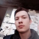  ,   , 23 ,     , c 