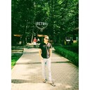 ���������� ����, ���� ������� ����, 40 ���, ������������ ��� ������, ����� � ���������