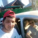 ���������� �����������, ���� ������� ����, 28 ���, ������������ ��� ������, ����� � ���������