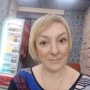 ���������� �����, ���� ������� ������, 47 ���, ������������ ��� c�������� ���������