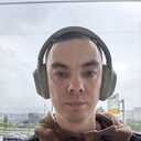 ���������� ������, ���� ������� �������, 36 ���, ������������ ��� ������, ����� � ���������, c�������� ���������