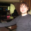 ���������� ��������, ���� ������� �������, 40 ���, ������������ ��� ������