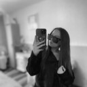  ,   , 25 ,     , c , 