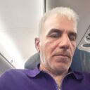  ,   , 47 ,   ,   , c , 