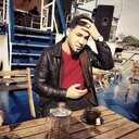 ���������� ������, ���� ������� ������, 32 ����, ������������ ��� ������, ����� � ���������, c�������� ���������