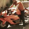  ,   ZUMRAD, 38 ,   
