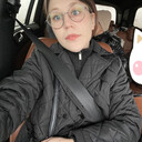 ���������� ������������, ���� ������� Meow, 29 ���, ������������ ��� ���������