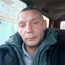  ,   , 45 ,   c 