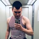  ,   , 24 ,   c 