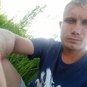  ,   , 26 ,   ,   , 