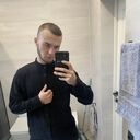 ���������� �����������, ���� ����� Remzi, 21 ���, ������������ ��� ������, ����� � ���������