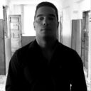 ���������� ������, ���� ������� ����, 28 ���, ������������ ��� ������