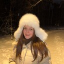 ���������� ������, ���� ������� ���, 19 ���, ������������ ��� ������, ���������