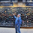 ���������� �����, ���� ������� ��������, 44 ����, ������������ ��� ������, ����� � ���������