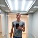  ,   , 42 ,   ,   