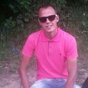 ���������� �����, ���� ������� Konstantin, 33 ����, ������������ ��� ������, ����� � ���������