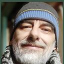 ���������� �����������, ���� ������� ������, 63 ����, ������������ ��� c�������� ���������