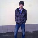  ,   , 32 ,   