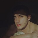  ,   Ferit, 25 ,   ,   , 