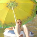 ,   Dima, 45 ,   ,   , c , 