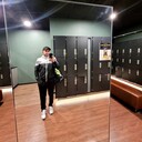  ,   Issam, 38 ,   ,   