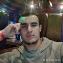  ,   , 28 ,   ,   , c , 