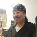 ���������� �����������, ���� ������� ���������, 54 ����, ������������ 