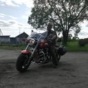  ,   , 46 ,   ,   