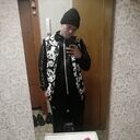 ���������� ������������, ���� ������� Boris, 27 ���, ������������ ��� ������, ����� � ���������, ���������