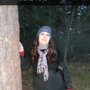  ,   , 37 ,     , c , 