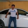  ,   , 43 ,   