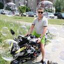 ���������� ������, ���� ������� ����, 40 ���, ������������ ��� ������, ����� � ���������, c�������� ���������, ���������