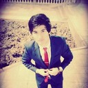 ���������� �������, ���� ����� �����, 25 ���, ������������ ��� ������, ����� � ���������, c�������� ���������