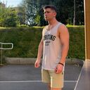 ���������� ������, ���� ����� �����, 25 ���, ������������ ��� ����� � ���������, c�������� ���������, ���������