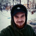  ,   Slava, 32 ,   ,   