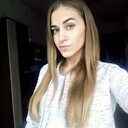 ���������� �������, ���� ������� ���������, 26 ���, ������������ ��� ������, ����� � ���������, c�������� ���������