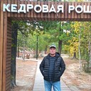 ���������� �����, ���� ������� �������, 50 ���, ������������ ��� ����� � ���������, c�������� ���������