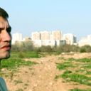 ���������� �����������, ���� ������� ����, 38 ���, ������������ ��� ������, ����� � ���������, c�������� ���������, ���������