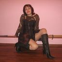 ���������� ������, ���� ������� ������, 51 ���, ������������ ��� ������