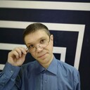 ���������� ������������, ���� ������� ������, 43 ����, ������������ ��� ������, ����� � ���������, ���������