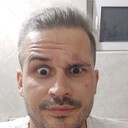  ,   Boris, 34 ,   ,   , c , 