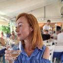 ���������� ����, ���� ������� ������, 48 ���, ������������ ��� ����� � ���������, c�������� ���������